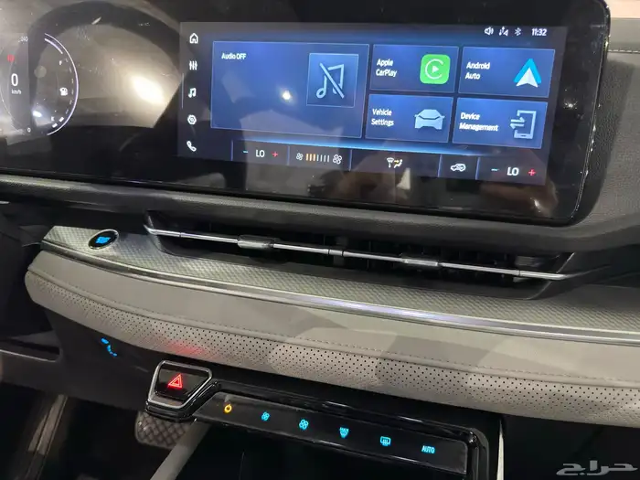 فورد تيرتوري جميع الفئات 2026 الشكل الجديد باسعار مميزة 8