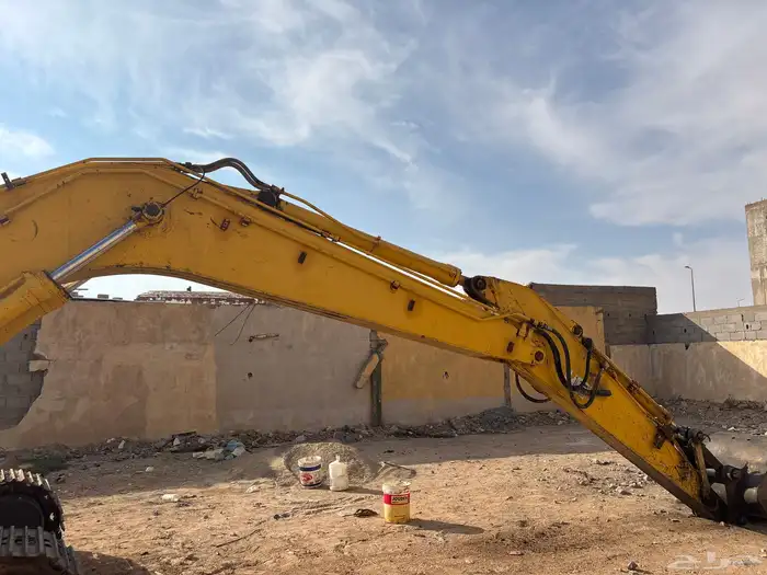 بوكلين للبيع 4