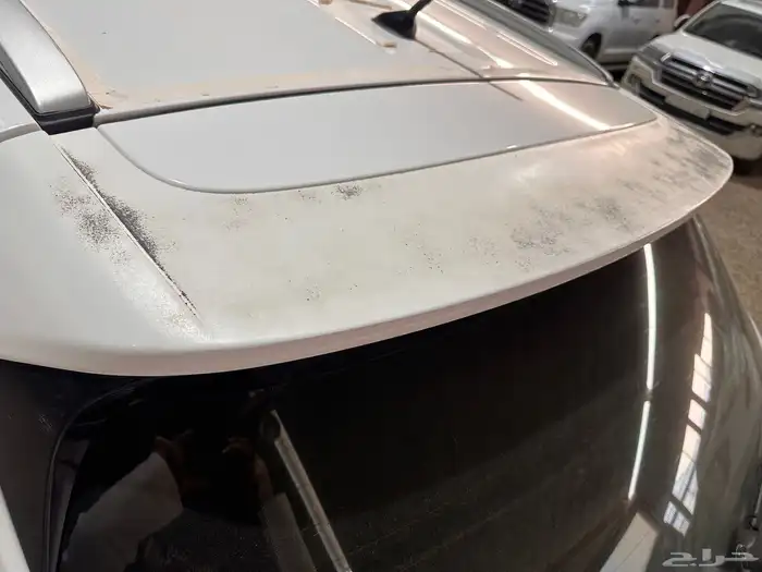 توسان 2016 سمارت مكينه 2000 4