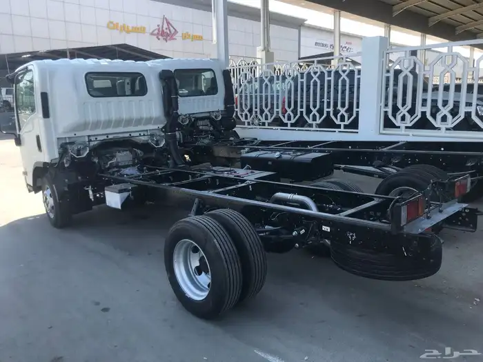 ايسوزو دينا 2025 (بالكاش و تمويل الشركات والمؤسسات الراجحي) 10