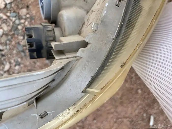 شمعات هلكس 4