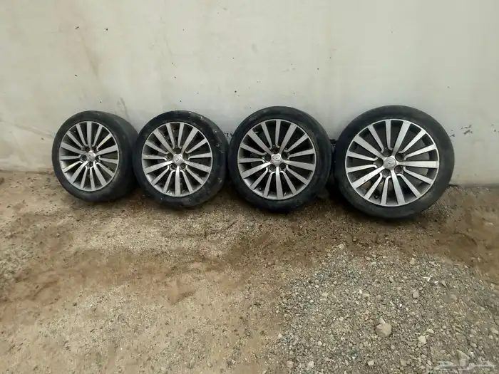 جنوط سوناتا 2014 0