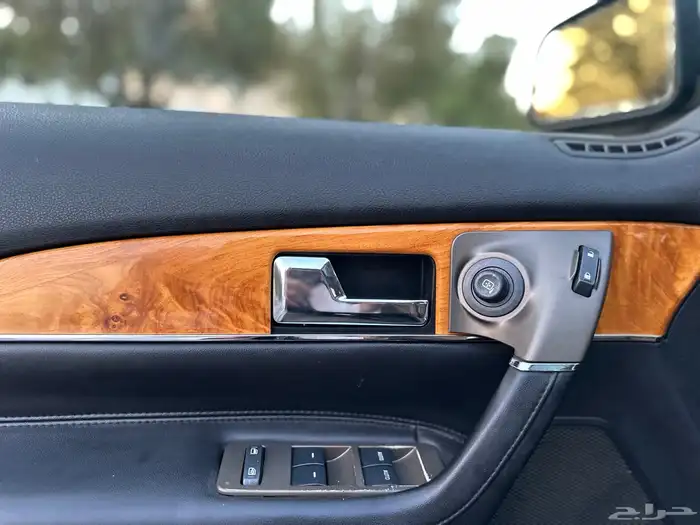 جيب جراندي شروكي موديل 2013 سعودي دبل 13