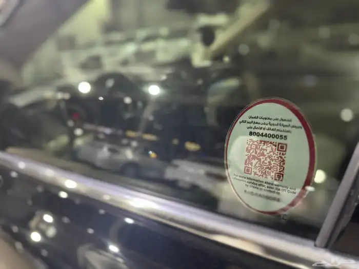 كامري كراندي استخدام نظيف انصح بها للمستخدم من غير اللوحة 31