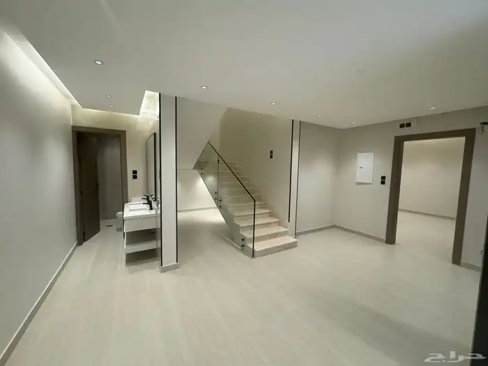 فيلا دوبلكس للبيع الطايف الحلقه 1