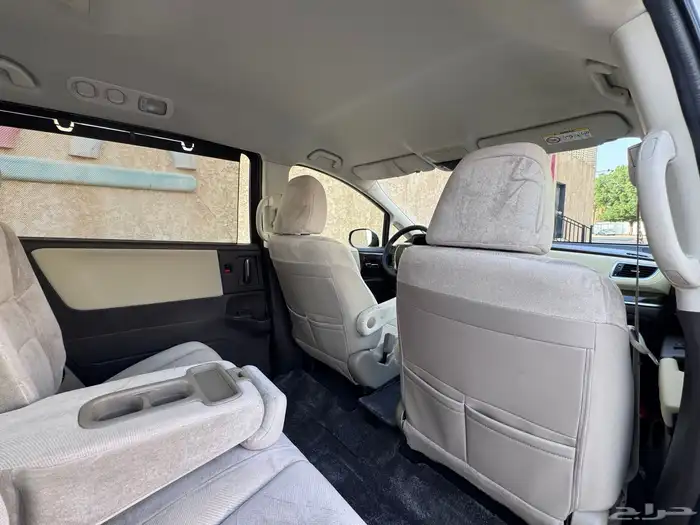 هواند أوديسي 2020 23