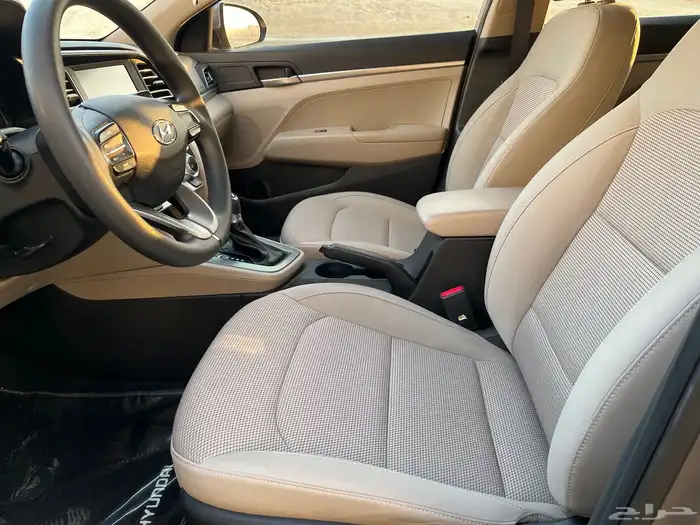 النترا مكينة 2000 4