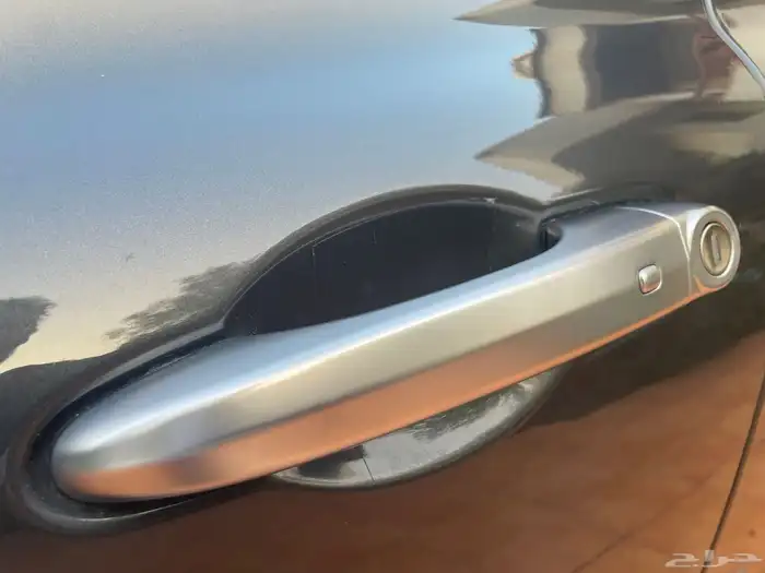 FIAT 500X - 2021-Full Option 20