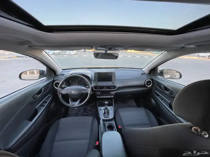 كونا 2021 شكل الجديد 4