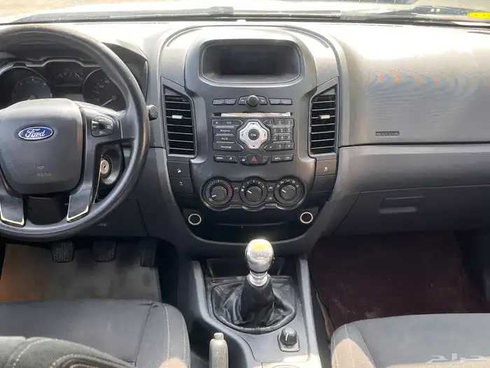 استندر اقل فئه ديزل 4 سلندر ديزل2.2 13