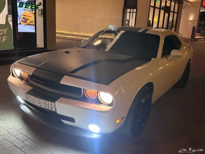 تشالنجر2012 v6 0
