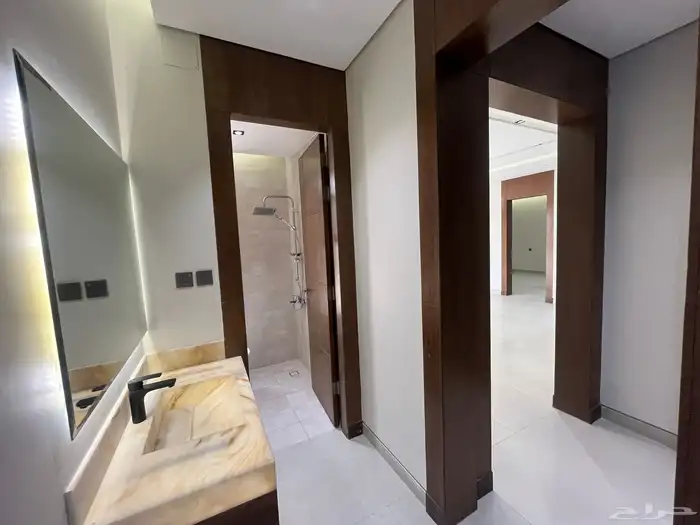 دور ملحق للبيع في الشرائع 2 1