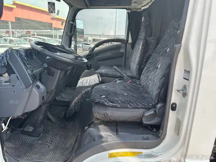 دينا ثلاجه تبريد وتجميد 2015 7