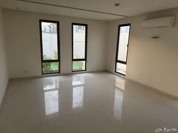 الجبيل الصناعية حي جلمودة 2