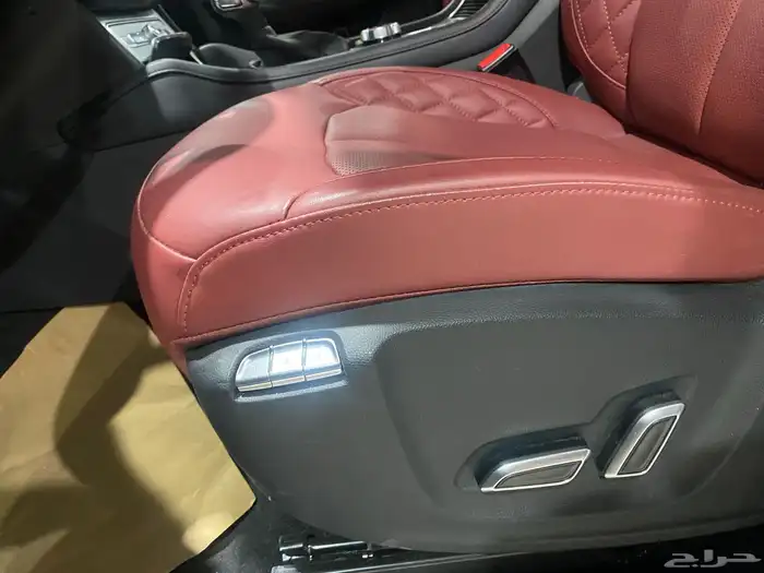 متوفر mg Rx8 فل كامل دبل موديل2024 بافضل سعر 8