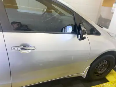 ميتسوبيشي قرانديز 2010 نضيف جدا للبيع العاجل index