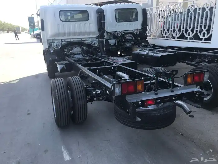 ايسوزو دينا 2025 (بالكاش و تمويل الشركات والمؤسسات الراجحي) 14