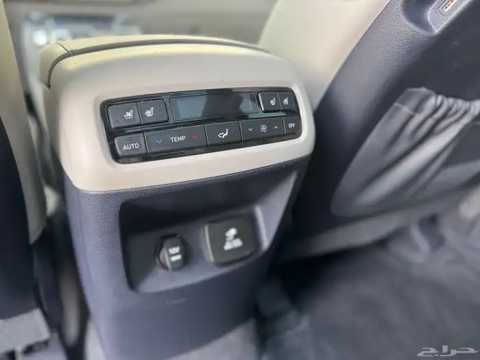 بالسيد 2022 كاليجرافي بنزين اعلا مواصفات 36