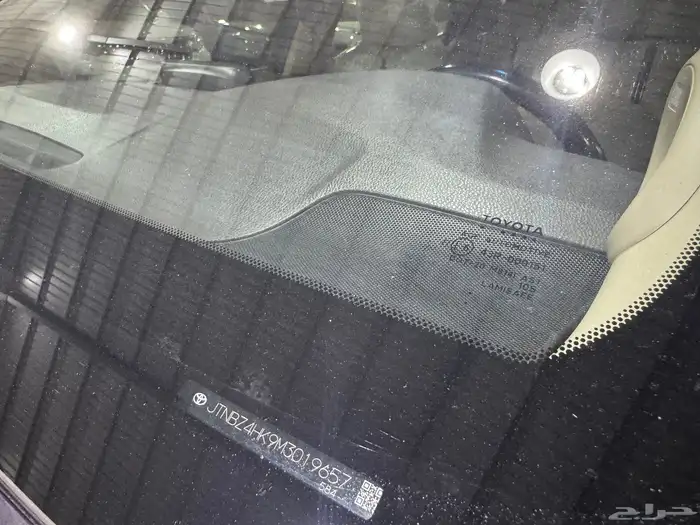 كامري كراندي استخدام نظيف انصح بها للمستخدم من غير اللوحة 29