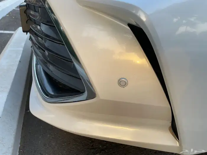 أفالون بريميوم ( مخزن ) 52