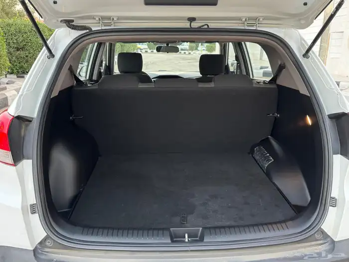 هيونداي كريتا 2020 10