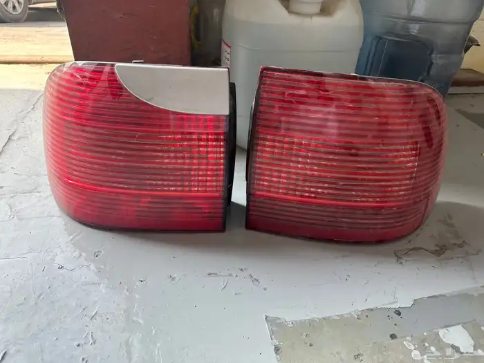 اصطبات بورش كايين 2006 خلفيه 0