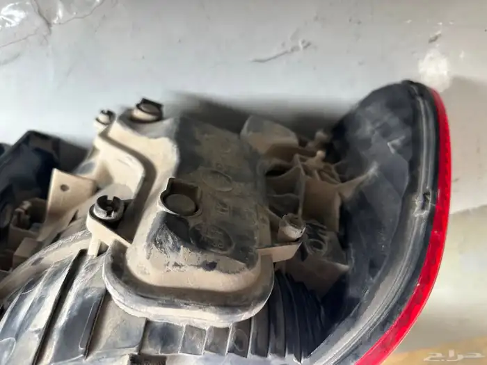 اصطبات بورش كايين 2006 خلفيه 1