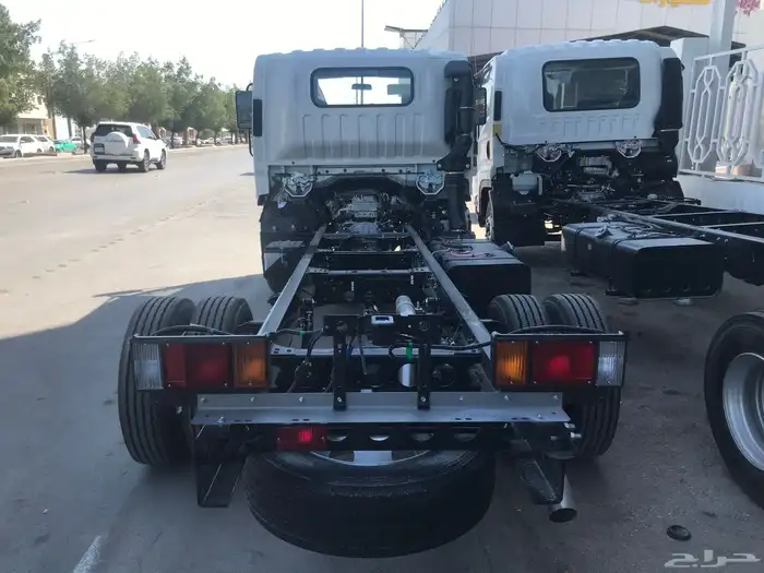 ايسوزو دينا 2025 (بالكاش و تمويل الشركات والمؤسسات الراجحي) 12