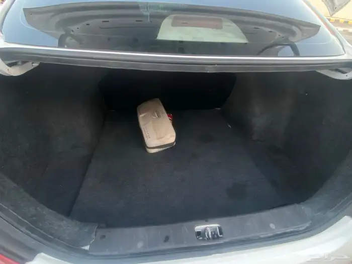 نيسان صني 2021 ((نظيف جداا)) 22