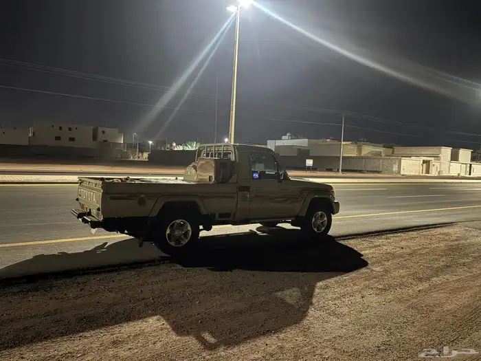 شاص رفرف 2020 16