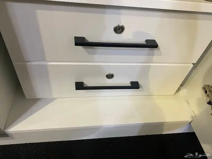 دولاب ملابس - غرفة نوم 3