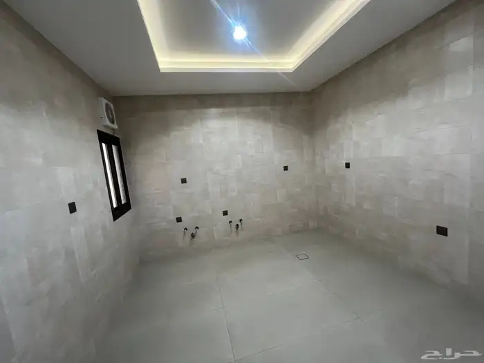 دور ملحق للبيع في الشرائع 2 6