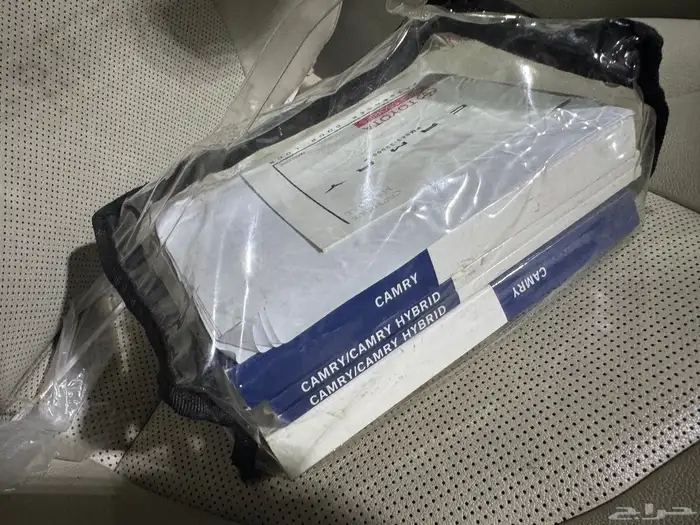 كامري كراندي استخدام نظيف انصح بها للمستخدم من غير اللوحة 25