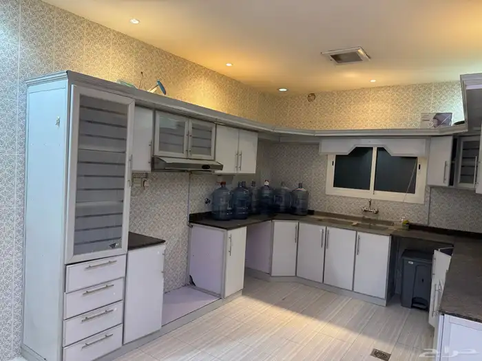 بيبان ومغاسل ودواليب 4