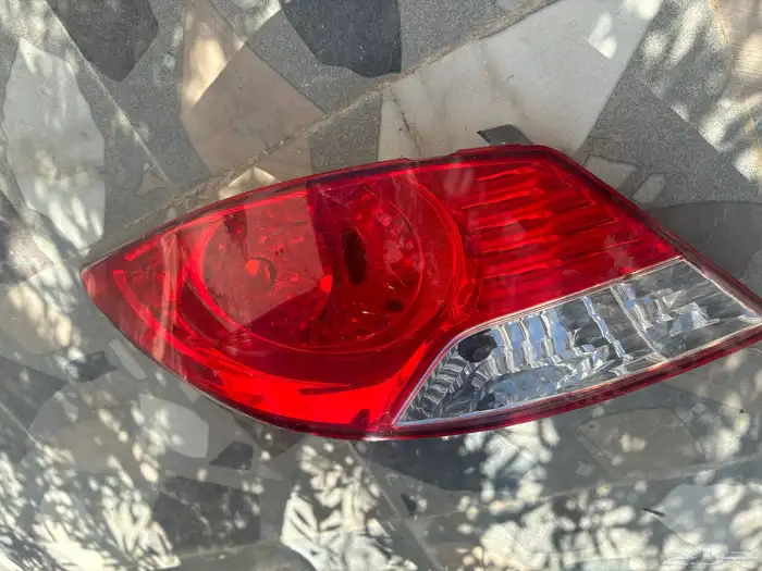 مسجل كدلك اسكلد 2009يد باب حوض سيرا 2006وتحت 39