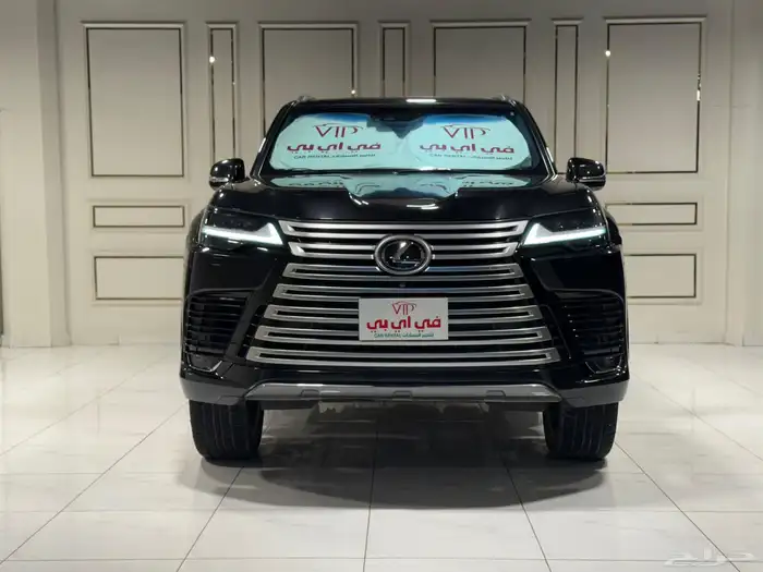 شركه تاجير سيارات في الرياض 1