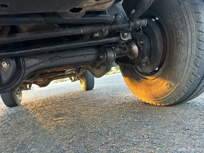 جيب ربع 2003 (شخصي) 23