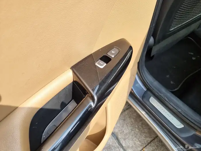 كيا سبورتاج 2017 استلام 2018 أعلي فئه 10