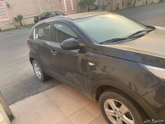 سوبرتاج 2016 7