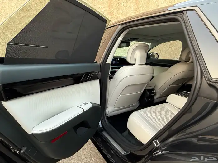 ازيرا 2024 الجديد 33