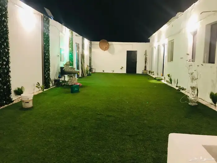 السلام عليكم   سباك كهرباء  سبق  سراميك   شغل ساوي 9