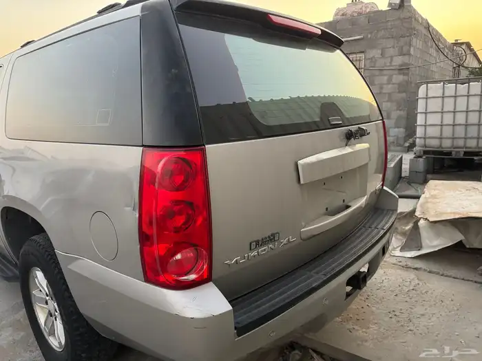 قطع غيار تشليح وقم الجوال 0