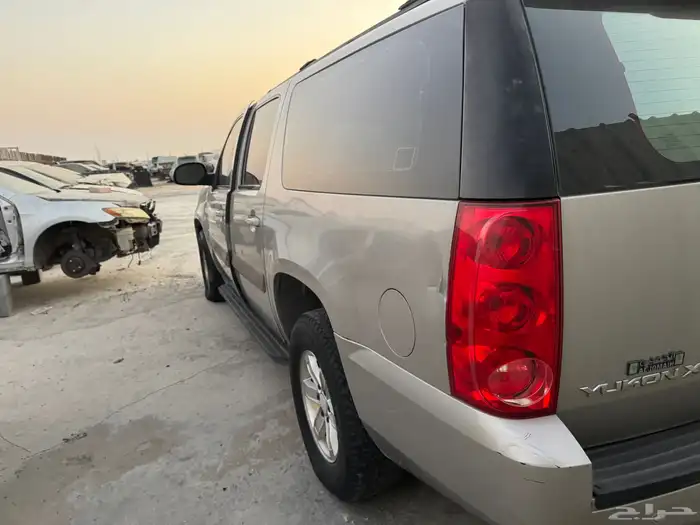 قطع غيار تشليح وقم الجوال 1