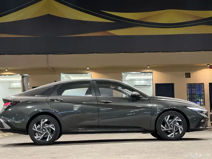 النترا جديد 2025 اسعار مخفضه 2