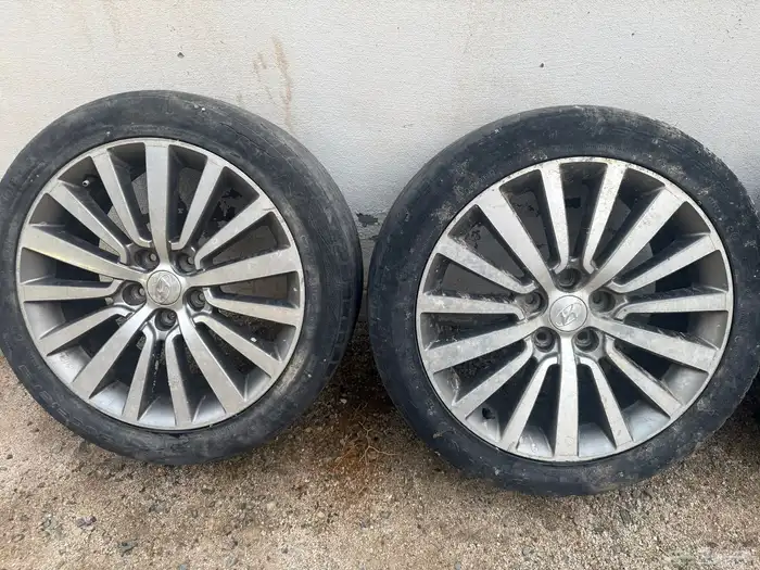 جنوط سوناتا 2014 1