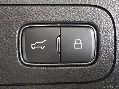 لنكولن افياتور 2022 index