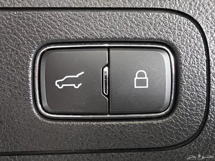 لنكولن افياتور 2022 7