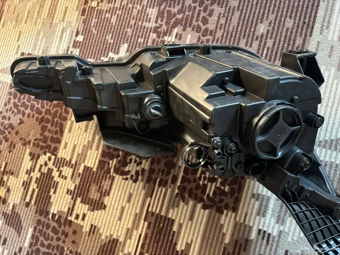 شمعات النترا 2019 -2020 جديده 3