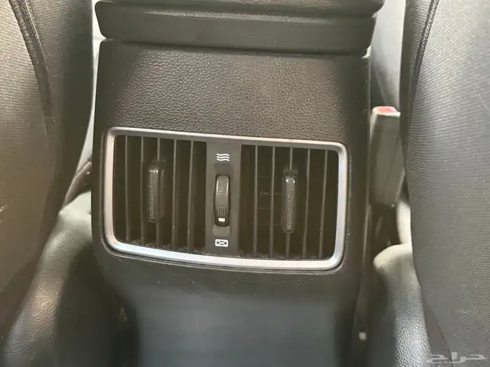 هونداي كريتا 2020 17