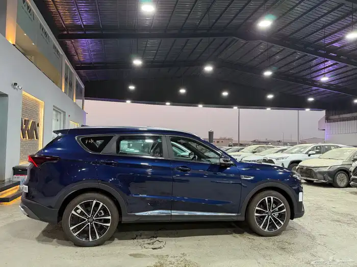 جيتور x70 موديل 25 كاش والتقسيط عروض حصريه 12